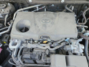 Thumbnail image of 2024 Toyota RAV4 at LaFontaine Toyota Kia Genesis of Dearborn
