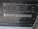 Thumbnail image of 2024 Toyota RAV4 at LaFontaine Toyota Kia Genesis of Dearborn