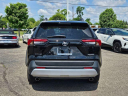 Thumbnail image of 2024 Toyota RAV4 at LaFontaine Toyota Kia Genesis of Dearborn