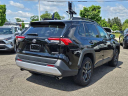 Thumbnail image of 2024 Toyota RAV4 at LaFontaine Toyota Kia Genesis of Dearborn