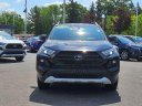 Thumbnail image of 2024 Toyota RAV4 at LaFontaine Toyota Kia Genesis of Dearborn