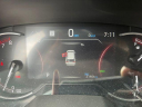Thumbnail image of 2024 Toyota RAV4 at LaFontaine Toyota Kia Genesis of Dearborn