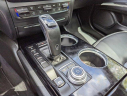 Thumbnail image of 2019 Maserati Ghibli at PiazzaMaseratiAlfaRomeo-Used of Chadds Ford, PA