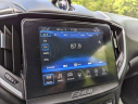 Thumbnail image of 2019 Maserati Ghibli at PiazzaMaseratiAlfaRomeo-Used of Chadds Ford, PA