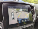 Thumbnail image of 2019 Maserati Ghibli at PiazzaMaseratiAlfaRomeo-Used of Chadds Ford, PA