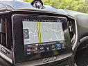 Thumbnail image of 2019 Maserati Ghibli at PiazzaMaseratiAlfaRomeo-Used of Chadds Ford, PA