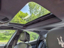 Thumbnail image of 2019 Maserati Ghibli at PiazzaMaseratiAlfaRomeo-Used of Chadds Ford, PA