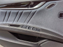 Thumbnail image of 2019 Maserati Ghibli at PiazzaMaseratiAlfaRomeo-Used of Chadds Ford, PA