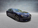 Thumbnail image of 2019 Maserati Ghibli at PiazzaMaseratiAlfaRomeo-Used of Chadds Ford, PA