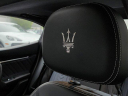 Thumbnail image of 2019 Maserati Ghibli at PiazzaMaseratiAlfaRomeo-Used of Chadds Ford, PA