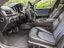 Thumbnail image of 2019 Maserati Ghibli at PiazzaMaseratiAlfaRomeo-Used of Chadds Ford, PA