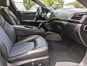 Thumbnail image of 2019 Maserati Ghibli at PiazzaMaseratiAlfaRomeo-Used of Chadds Ford, PA