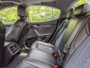 Thumbnail image of 2019 Maserati Ghibli at PiazzaMaseratiAlfaRomeo-Used of Chadds Ford, PA