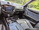 Thumbnail image of 2019 Maserati Ghibli at PiazzaMaseratiAlfaRomeo-Used of Chadds Ford, PA