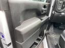 Thumbnail image of 2024 Chevrolet Silverado 3500HD at New Rochelle Chevrolet