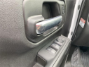 Thumbnail image of 2024 Chevrolet Silverado 3500HD at New Rochelle Chevrolet