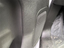 Thumbnail image of 2024 Chevrolet Silverado 3500HD at New Rochelle Chevrolet