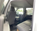 Thumbnail image of 2024 Chevrolet Silverado 3500HD at New Rochelle Chevrolet