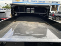 Thumbnail image of 2024 Chevrolet Silverado 3500HD at New Rochelle Chevrolet