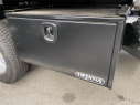 Thumbnail image of 2024 Chevrolet Silverado 3500HD at New Rochelle Chevrolet