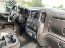 Thumbnail image of 2024 Chevrolet Silverado 3500HD at New Rochelle Chevrolet
