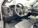 Thumbnail image of 2024 Chevrolet Silverado 3500HD at New Rochelle Chevrolet