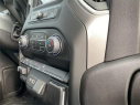 Thumbnail image of 2024 Chevrolet Silverado 3500HD at New Rochelle Chevrolet