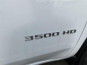 Thumbnail image of 2024 Chevrolet Silverado 3500HD at New Rochelle Chevrolet