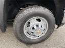 Thumbnail image of 2024 Chevrolet Silverado 3500HD at New Rochelle Chevrolet
