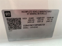 Thumbnail image of 2024 Chevrolet Silverado 3500HD at New Rochelle Chevrolet