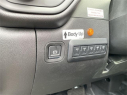 Thumbnail image of 2024 Chevrolet Silverado 3500HD at New Rochelle Chevrolet