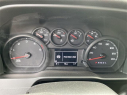 Thumbnail image of 2024 Chevrolet Silverado 3500HD at New Rochelle Chevrolet