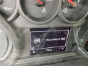Thumbnail image of 2024 Chevrolet Silverado 3500HD at New Rochelle Chevrolet