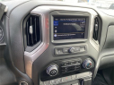 Thumbnail image of 2024 Chevrolet Silverado 3500HD at New Rochelle Chevrolet