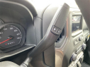 Thumbnail image of 2024 Chevrolet Silverado 3500HD at New Rochelle Chevrolet