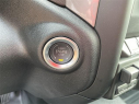 Thumbnail image of 2024 Chevrolet Silverado 3500HD at New Rochelle Chevrolet