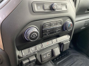 Thumbnail image of 2024 Chevrolet Silverado 3500HD at New Rochelle Chevrolet