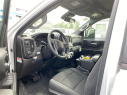 Thumbnail image of 2024 Chevrolet Silverado 3500HD at New Rochelle Chevrolet
