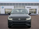 Thumbnail image of 2024 Volkswagen Tiguan at WinnerSubaruVolkswagen - Used Inventory
