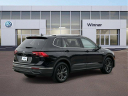 Thumbnail image of 2024 Volkswagen Tiguan at WinnerSubaruVolkswagen - Used Inventory