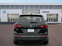 Thumbnail image of 2024 Volkswagen Tiguan at WinnerSubaruVolkswagen - Used Inventory