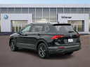 Thumbnail image of 2024 Volkswagen Tiguan at WinnerSubaruVolkswagen - Used Inventory