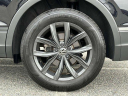 Thumbnail image of 2024 Volkswagen Tiguan at WinnerSubaruVolkswagen - Used Inventory