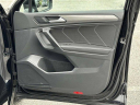 Thumbnail image of 2024 Volkswagen Tiguan at WinnerSubaruVolkswagen - Used Inventory