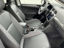 Thumbnail image of 2024 Volkswagen Tiguan at WinnerSubaruVolkswagen - Used Inventory