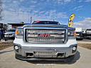 Thumbnail image of 2015 GMC Sierra 1500 at Main Auto LLC