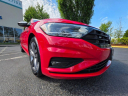 Thumbnail image of 2021 Volkswagen Jetta at M&M Investment Cars