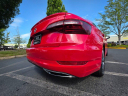 Thumbnail image of 2021 Volkswagen Jetta at M&M Investment Cars