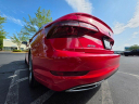 Thumbnail image of 2021 Volkswagen Jetta at M&M Investment Cars