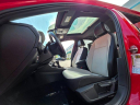 Thumbnail image of 2021 Volkswagen Jetta at M&M Investment Cars